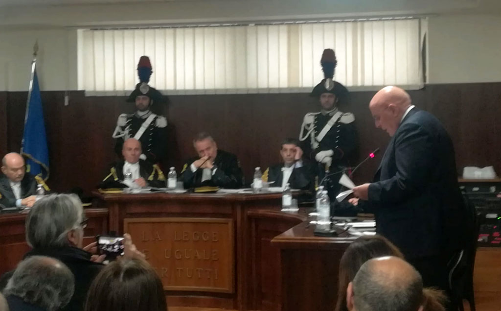 La Corte dei Conti dà il via libera al bilancio della regione ma preoccupano sanità, partecipate e fondi Ue