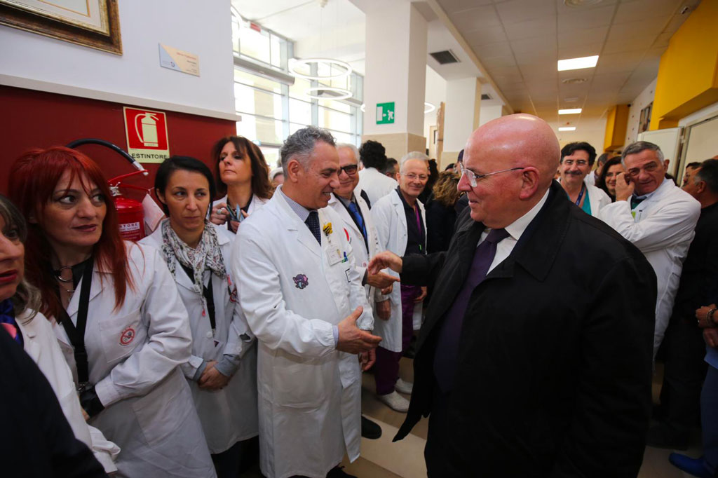oliverio-cs-ospedale-191.jpg
