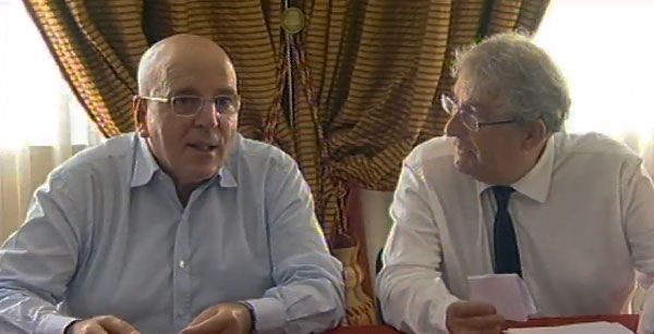 oliverio-e-magorno-lamezia-pd.jpg