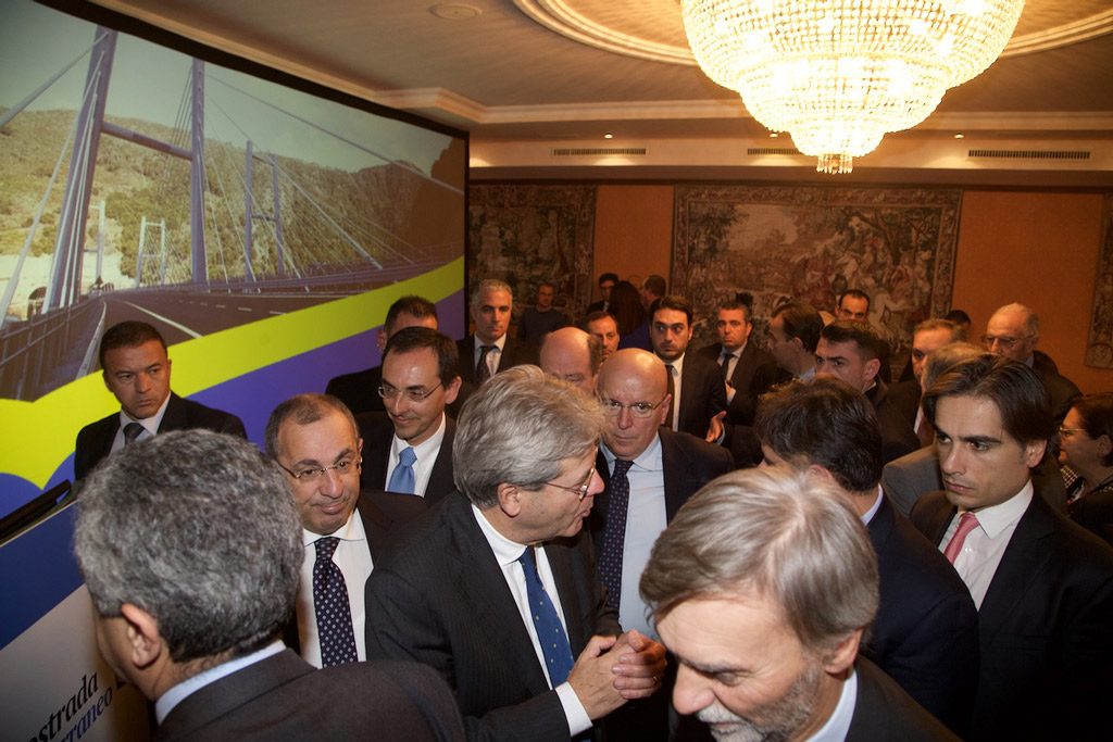 oliverio-gentiloni-conferenza-a3----9.jpg