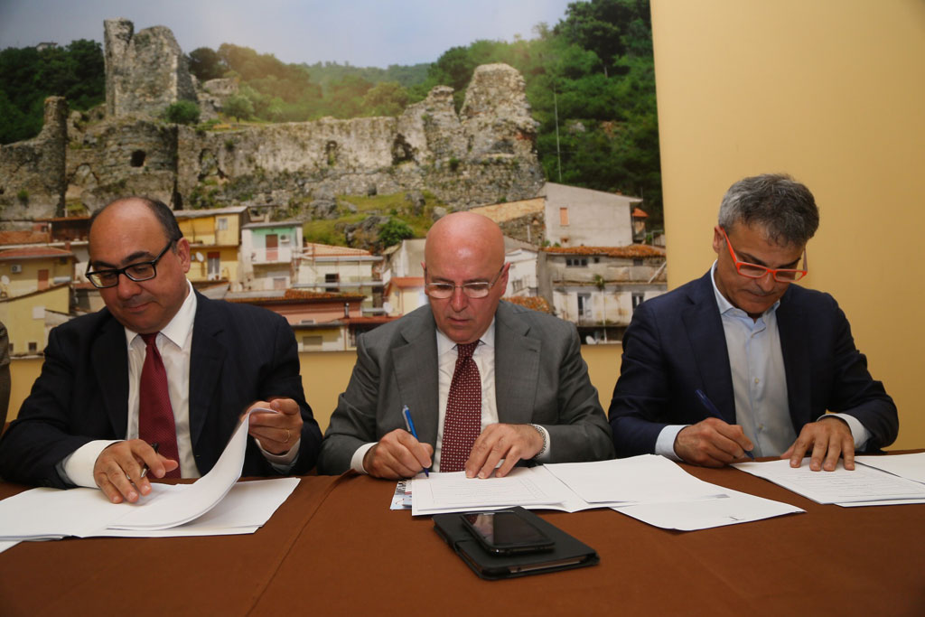 oliverio-guccione-a-lamezia4.jpg.jpg