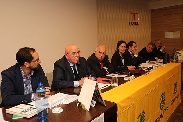oliverio-lamezia-pendolaria.jpg