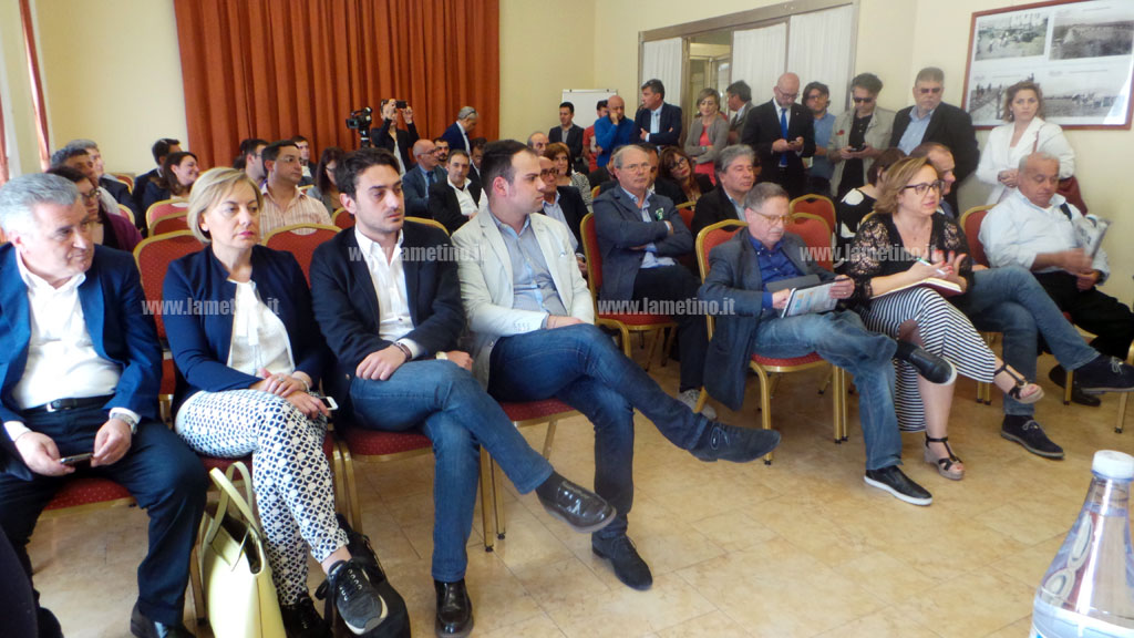 oliverio-lamezia3.jpg
