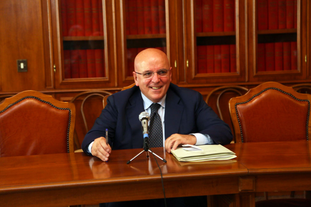 Circoli Acli in Rete: “Piano Povertà provvedimento più importante della Giunta Oliverio”