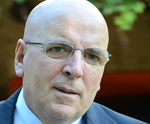 Presidente Oliverio: episodio Locri, a dialogo si è preferita contrapposizione