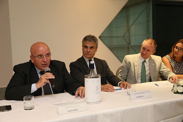 oliverio-mazzuca-austriaco.jpg