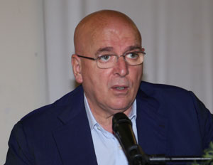 Calabria sul New York Times, Oliverio: "Notizia che ci riempie di orgoglio"