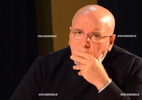 "Lande desolate", oggi udienza al Riesame per Oliverio
