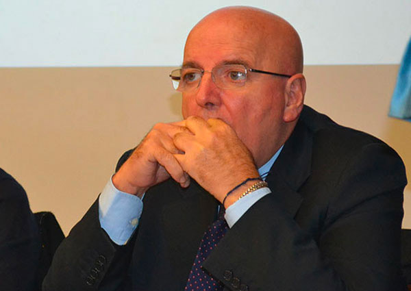 Legale Oliverio: "Ipotesi di reato prive di fondamento"
