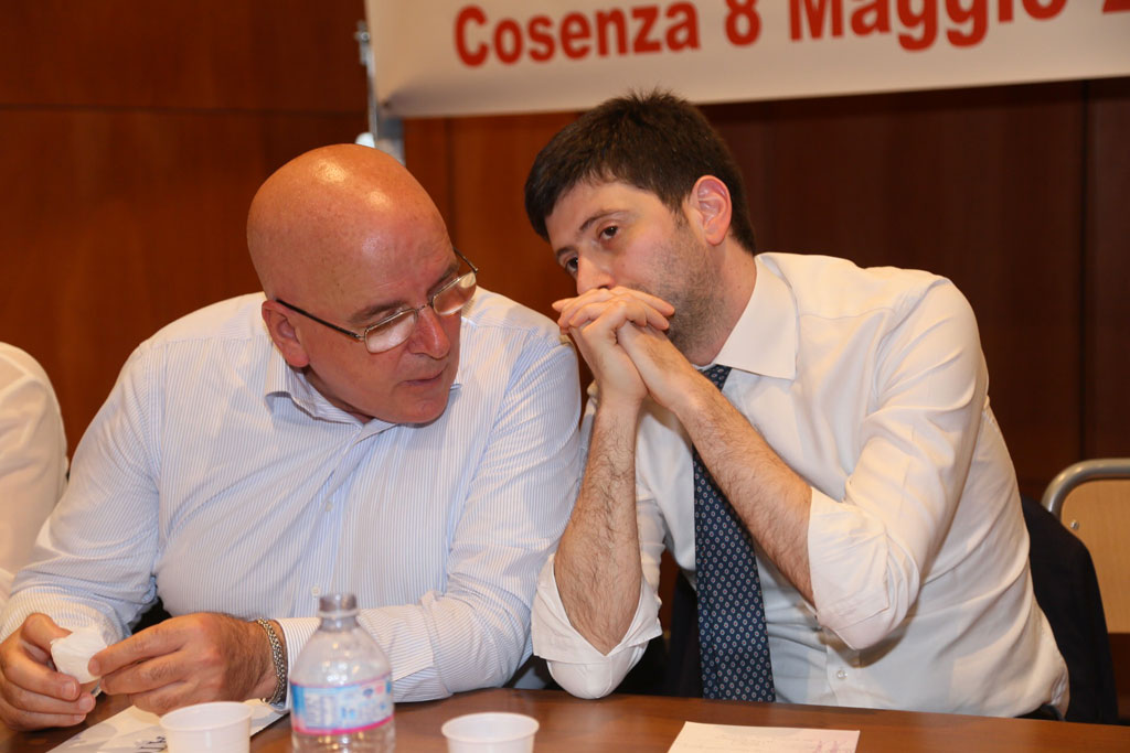 oliverio-poletti-reddito-minimo-2.jpg