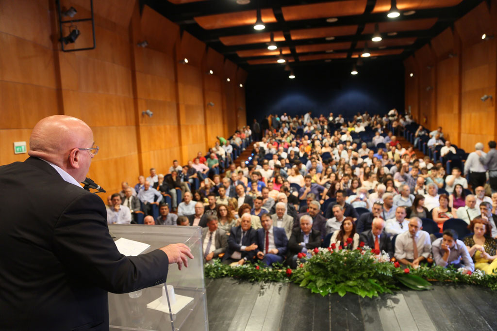 oliverio-poletti-reddito-minimo-4.jpg