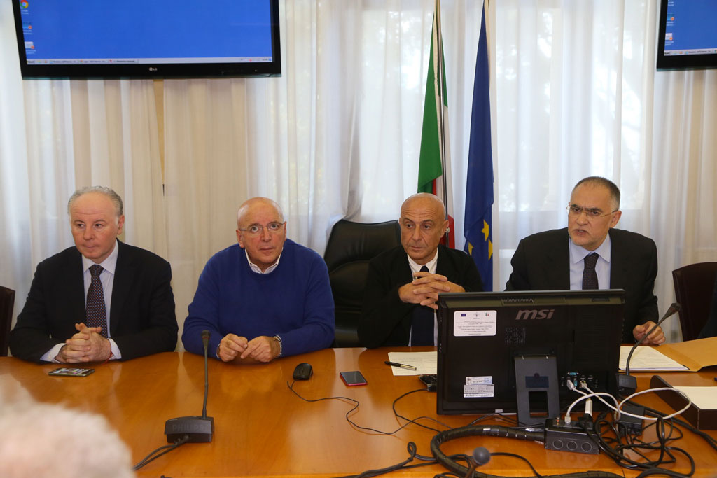 oliverio-prefetto-reggio-.jpg