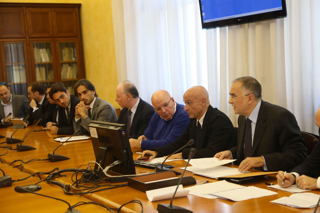 oliverio-prefetto-reggio.jpg