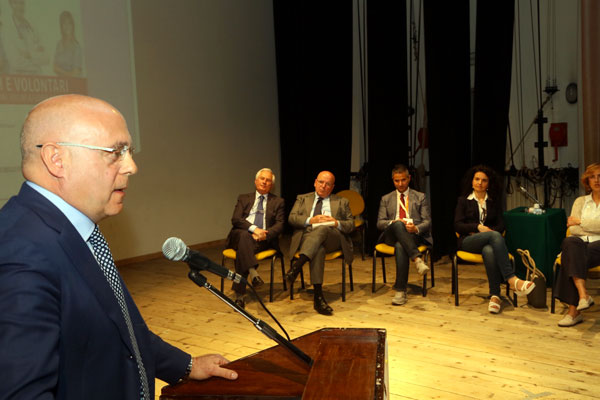 oliverio-sanit-infermieri-ok.jpg