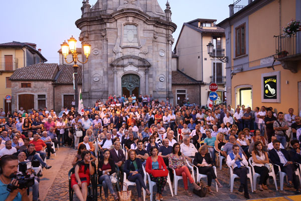oliverio-serra-san-bruno-2.jpg