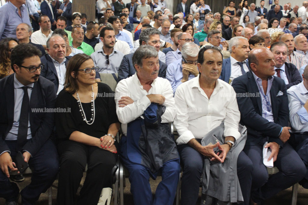 oliverio-sindaci-2-170918.jpg