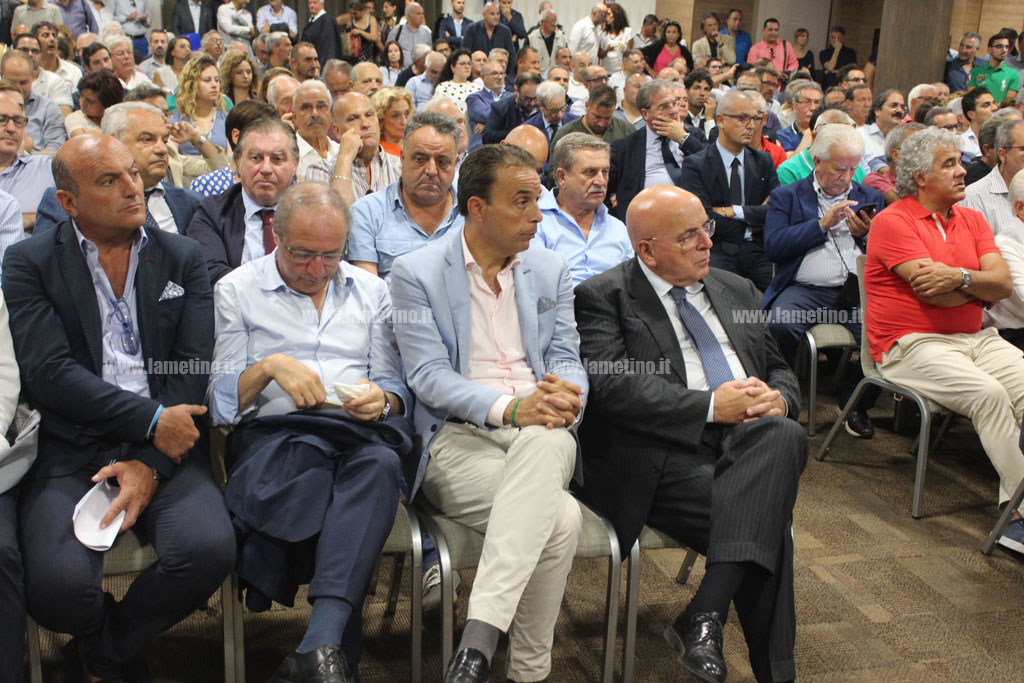 oliverio-sindaci-3-170918.jpg