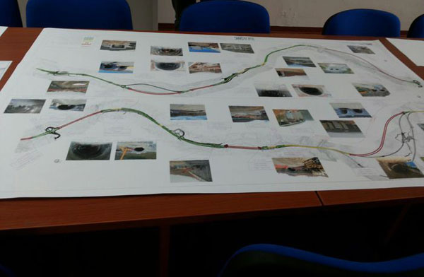 oliverio-viadotto.jpg