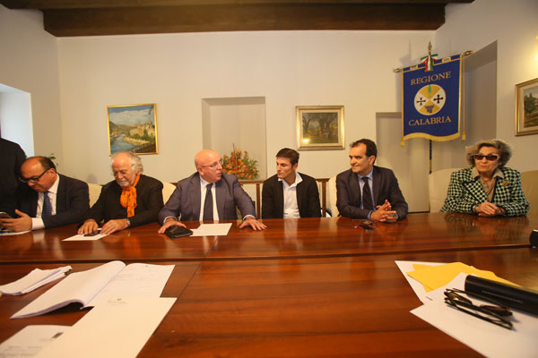 oliverio-zanetti-2.jpg