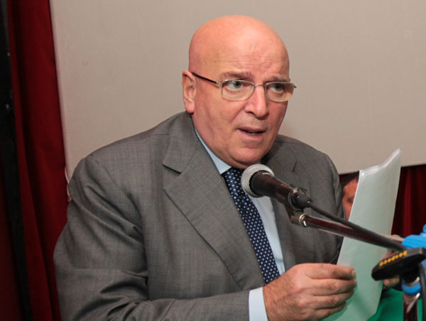 Regione aderisce a sistema pagamenti informatici per pubbliche amministrazioni