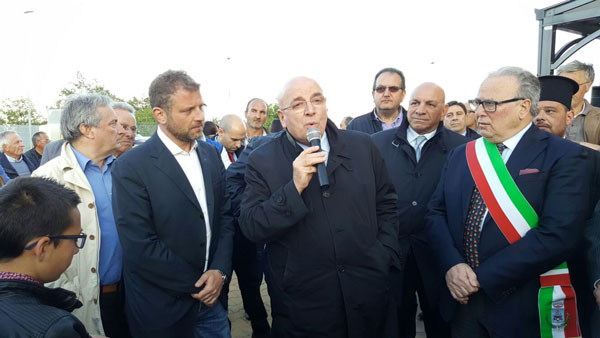 oliverio33.jpg