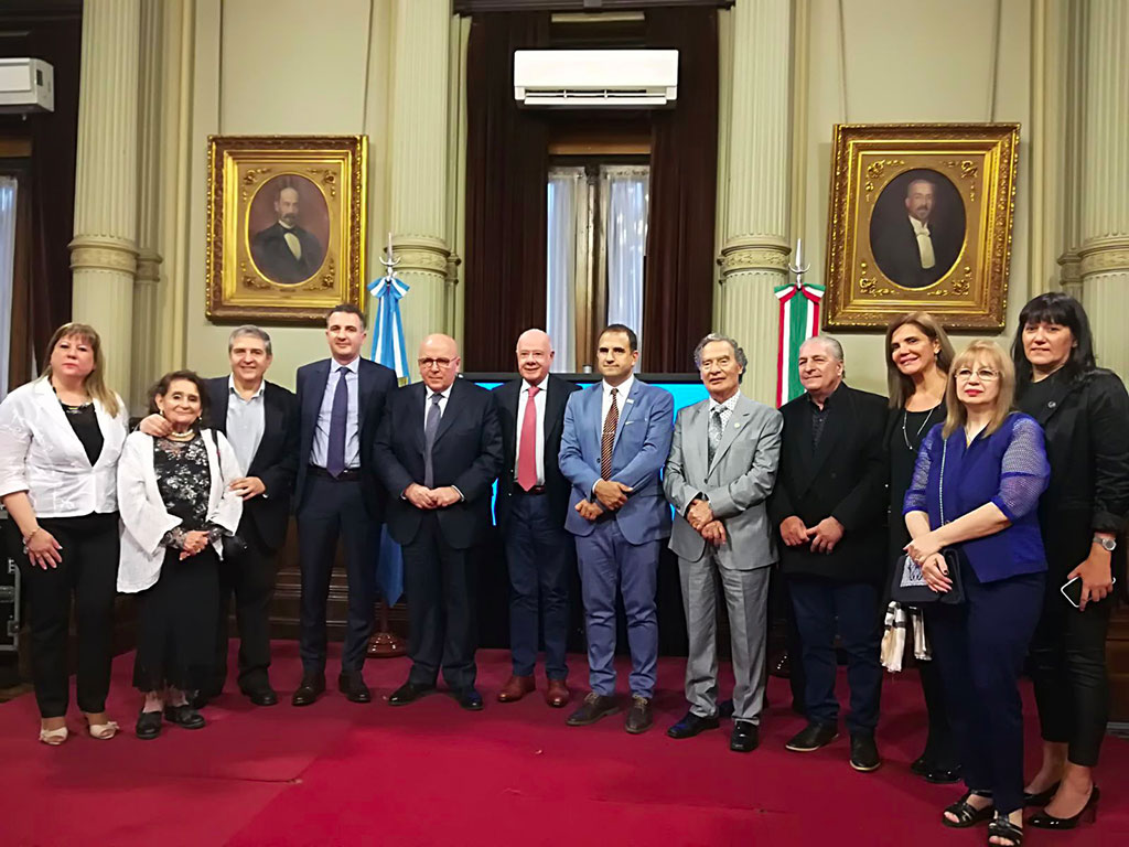 oliverio_argentina_2.jpg