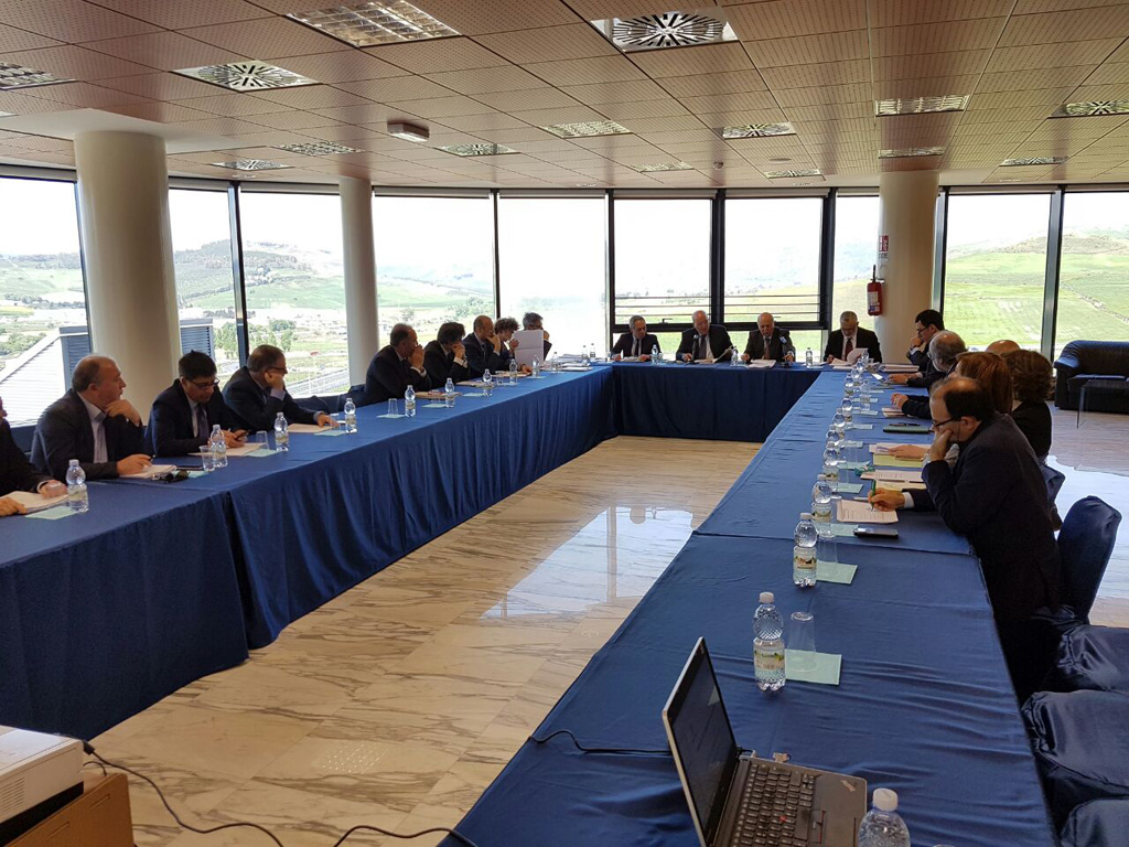 Patto Calabria, Oliverio: necessario passare da programmazione a realizzazione