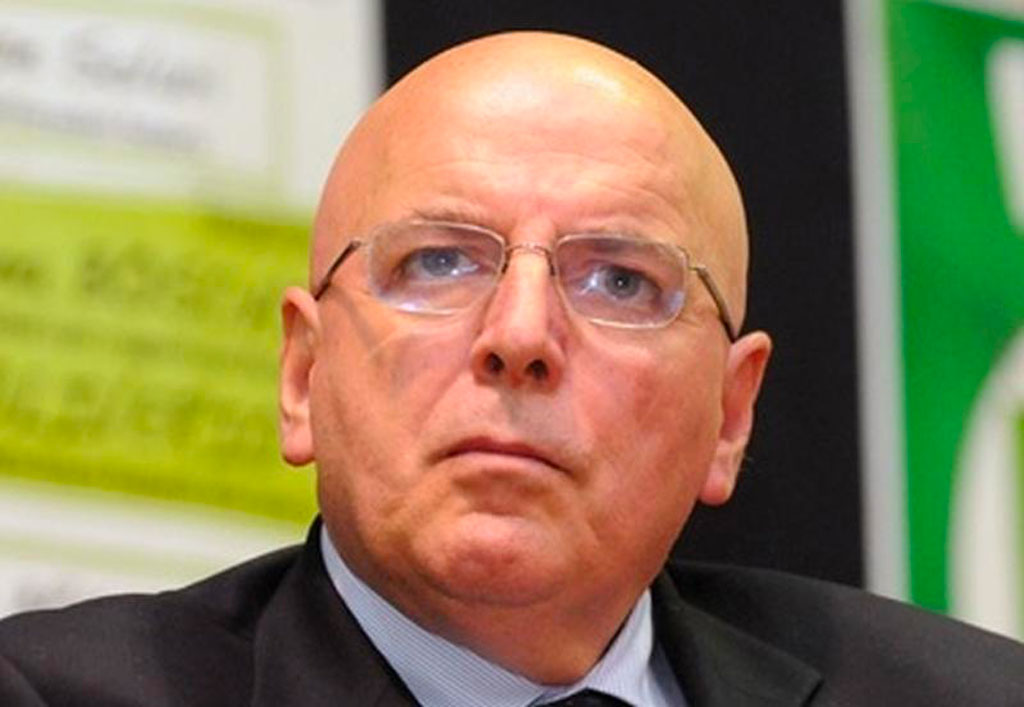 Occupazioni a Cosenza, Oliverio: "Sospendere sfratti e rispondere a emergenza abitativa coniugando bisogni sociali e legalità"