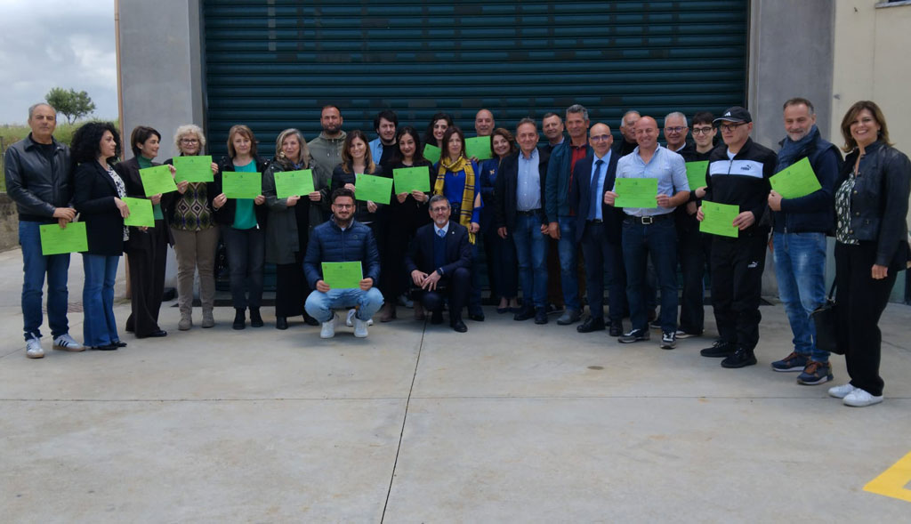olivicola-2025-05-17-ore-14.55.28_25d76d8a_8e12a.jpg