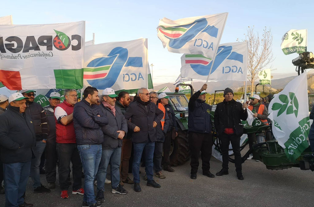 olivicoltori-protesta-20911.jpg