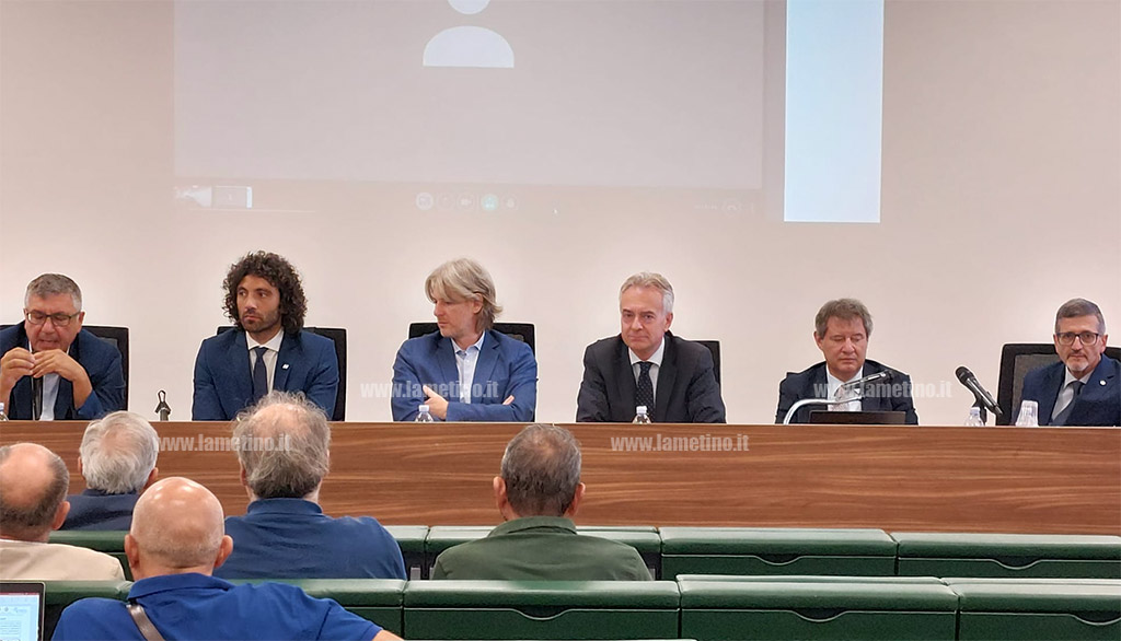 olivicoltura-2023-09-13-alle-14.51.14_5e0c3.jpg