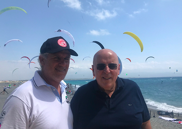 oliviero-28082019.jpg