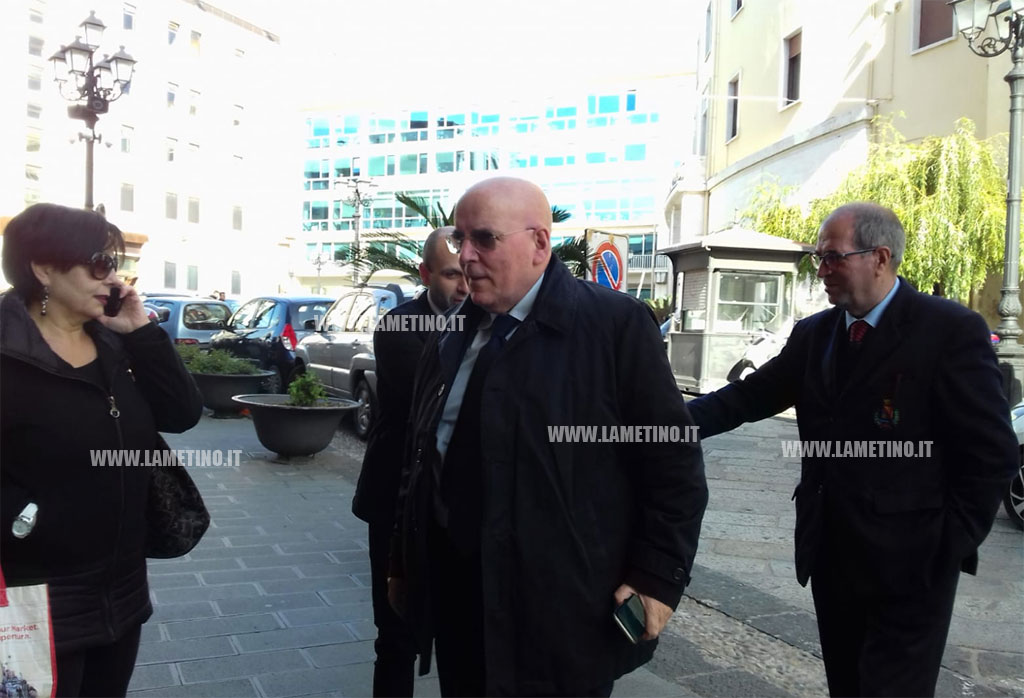 olivrio-prefettura-incontro-lamezia-301118.jpg