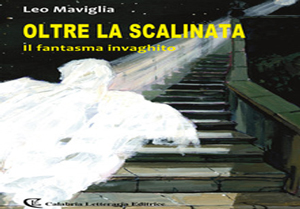 oltre-la-scalinata.jpg