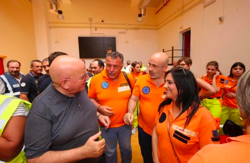olvierio-201955.jpg
