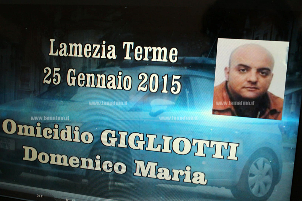 om-gigliotti-01960_b3d52.jpg