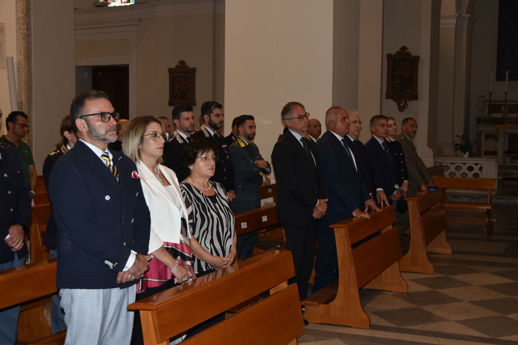 omaggi-diano-251_89d36.jpg