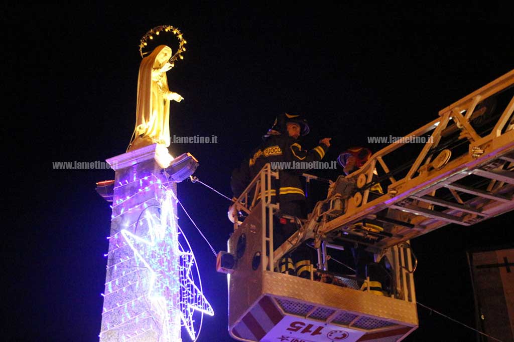 omaggio-floreale-immacolata-20217-08eed5f58311_c0ce0.jpg