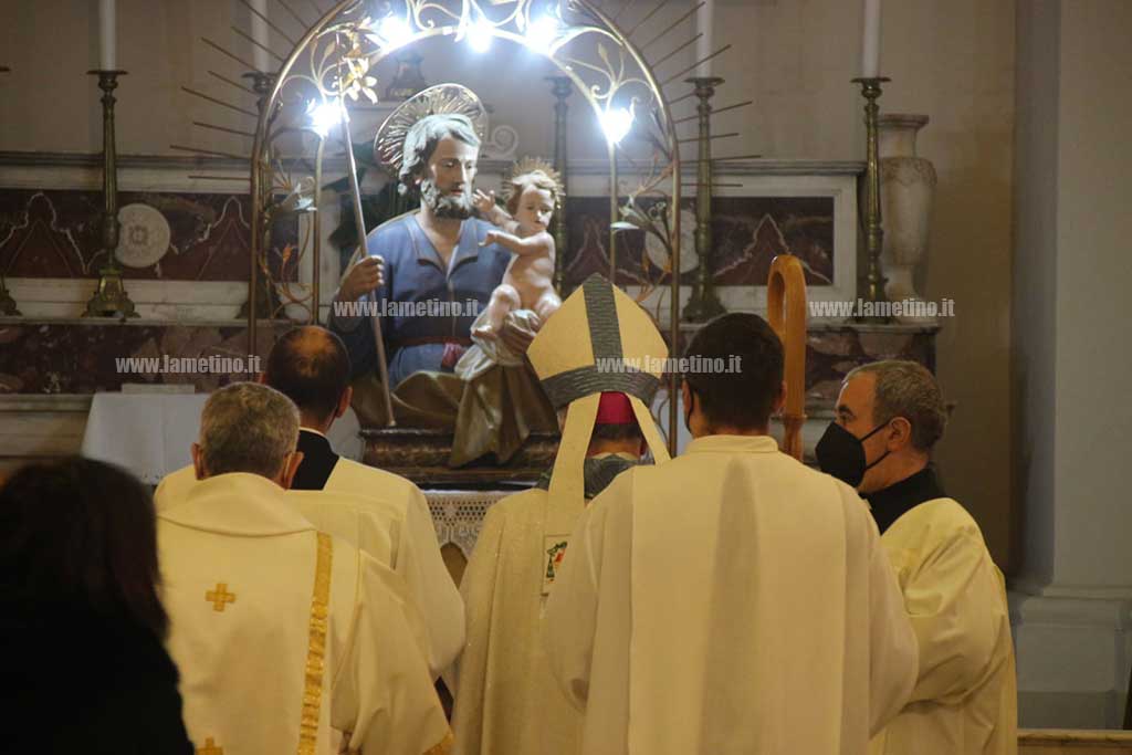 omaggio-floreale-immacolata-2021c90d_a5790.jpg