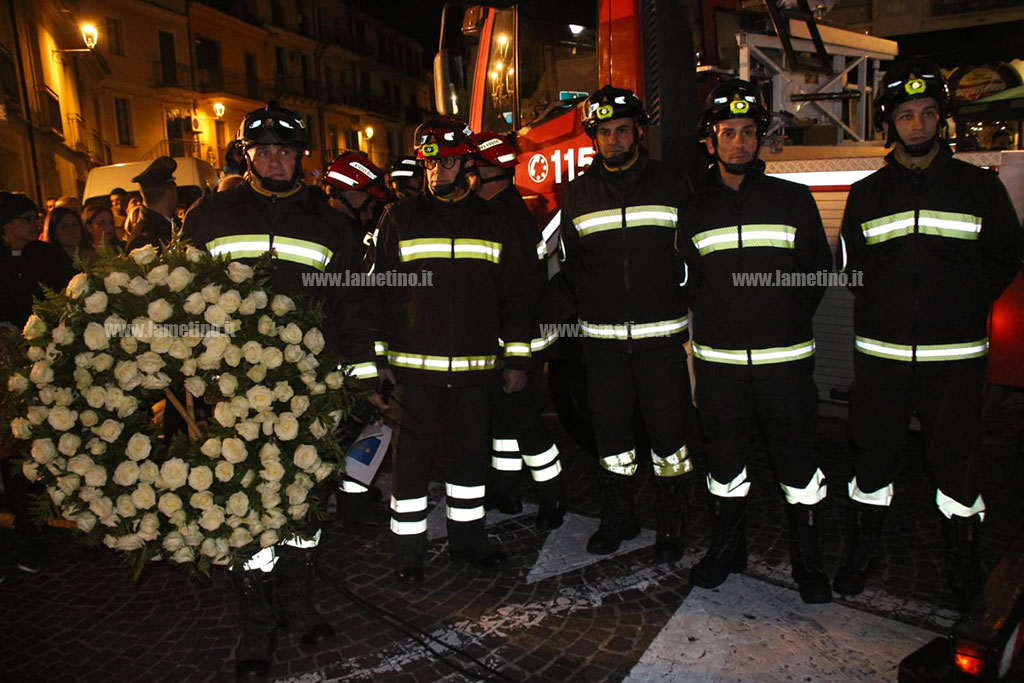 omaggio-floreale1ca6174619f_c8811.jpg