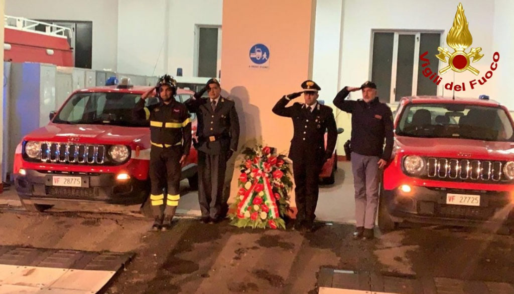 omaggio-vvf-cosenza.jpg
