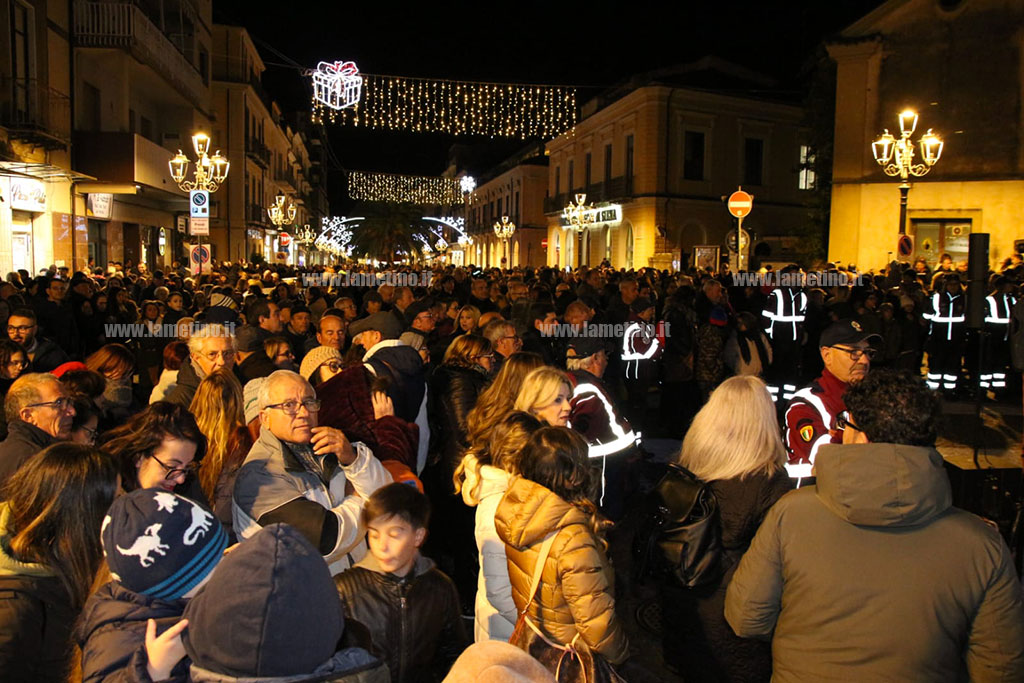 omaggio09f967c8_bd66d.jpg