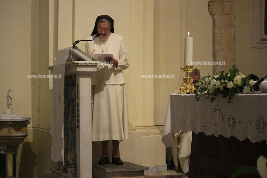 omelia-lamezia-291022-_1f2c9.jpg