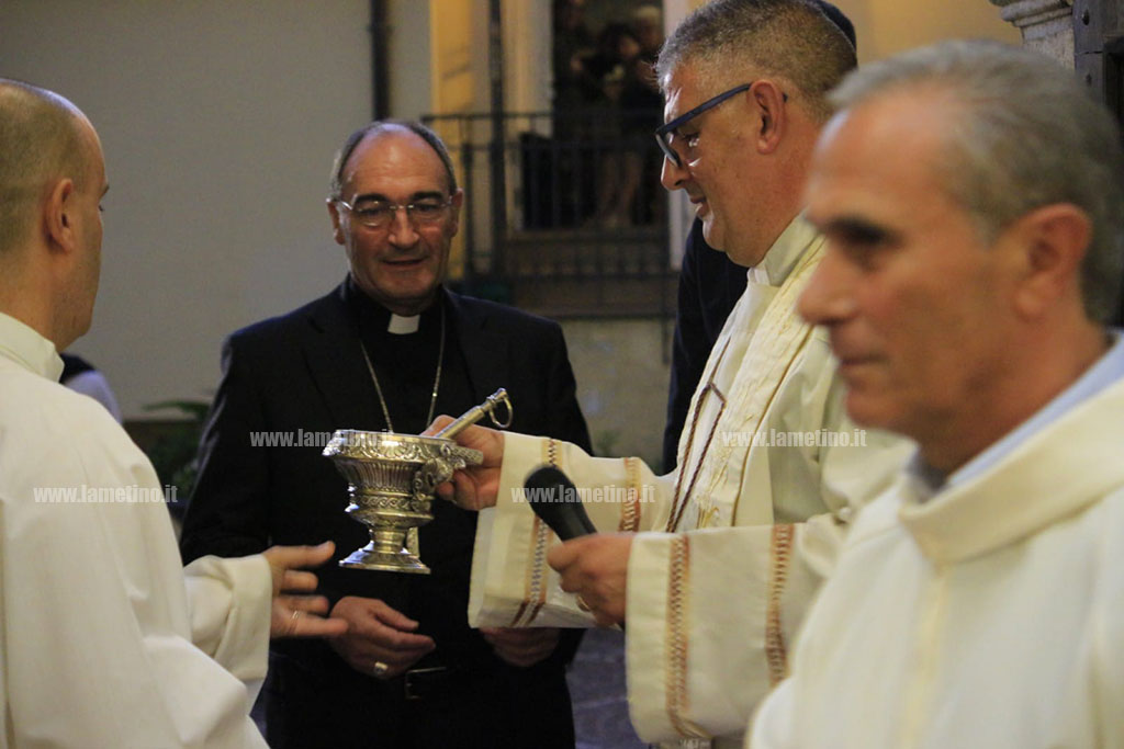 omelia-lamezia-291022qw_c7a97.jpg