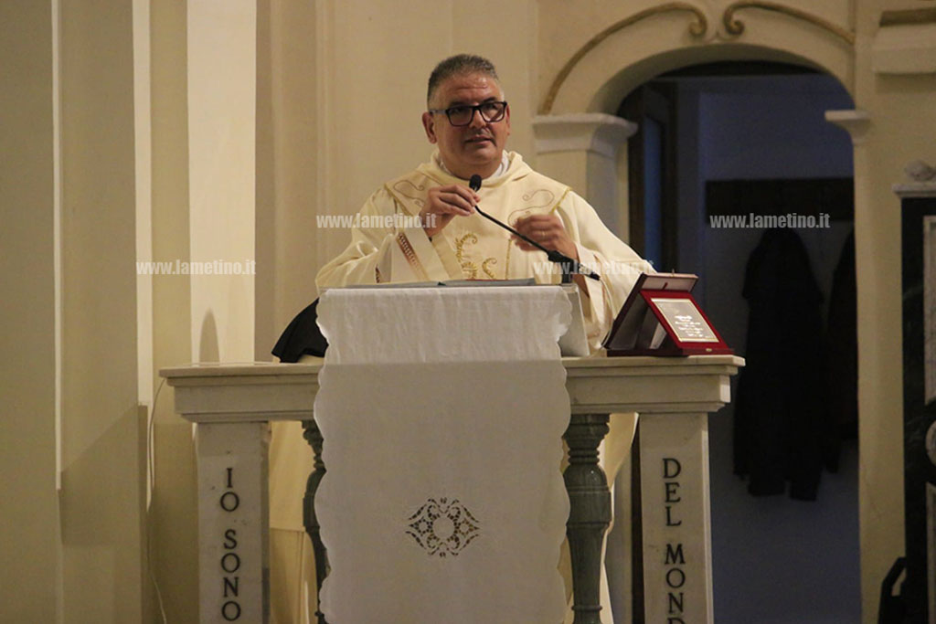 omelia-lamezia-291022w_c24f5.jpg