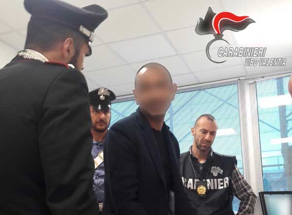 omicida-bulgaro-arresto.jpg