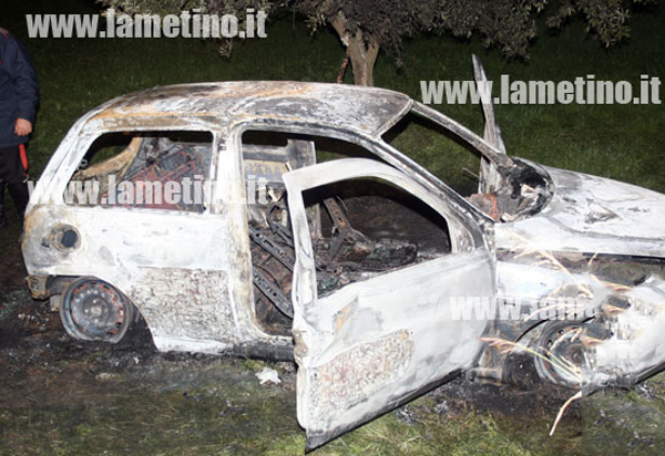 Lamezia: omicidio Amendola, assolti dall’accusa di falsa testimonianza