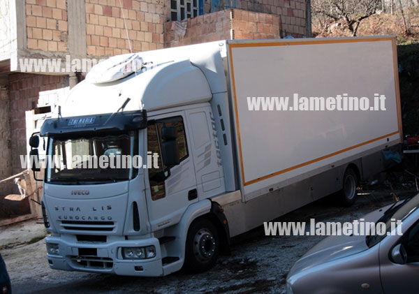 omicidio-annunziato-gallo-tir