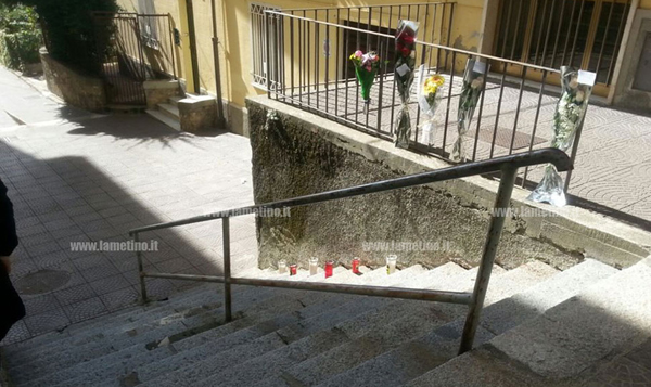 Ragazzo ucciso a Catanzaro, Pm chiede 20 anni per imputato