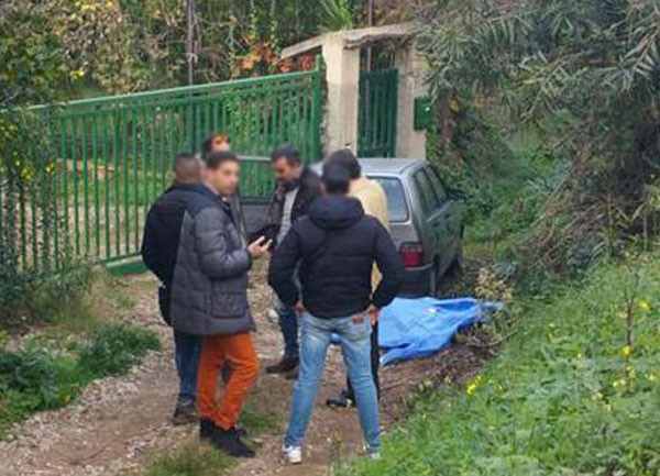 Omicidio Fiorillo nel Vibonese, due assoluzioni in Appello